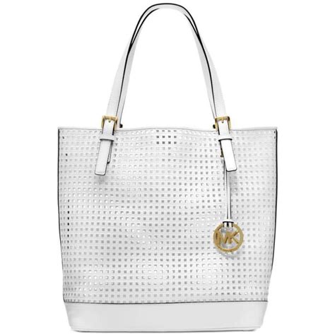 sac michael kors bridget|macy's Michael Kors bags.